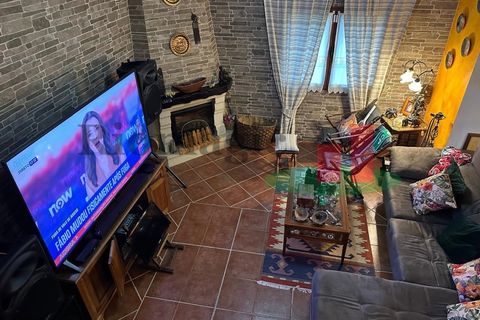 Villa a Rio Maior, Santarem, Rio Maior - € 490.000 | Ref: 449.24 - foto 5