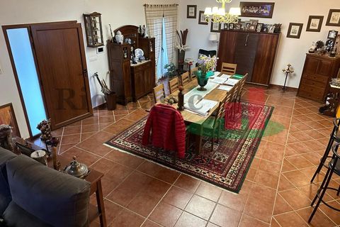Villa a Rio Maior, Santarem, Rio Maior - € 490.000 | Ref: 449.24 - foto 7