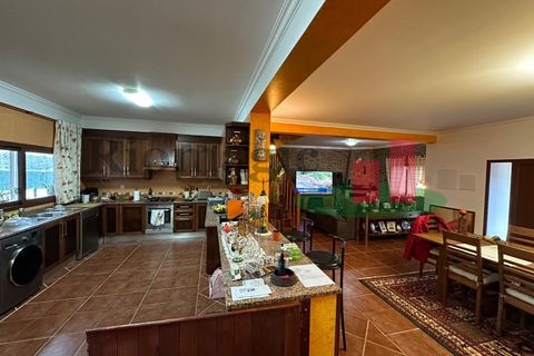 Villa a Rio Maior, Santarem, Rio Maior - € 490.000 | Ref: 449.24 - foto 9