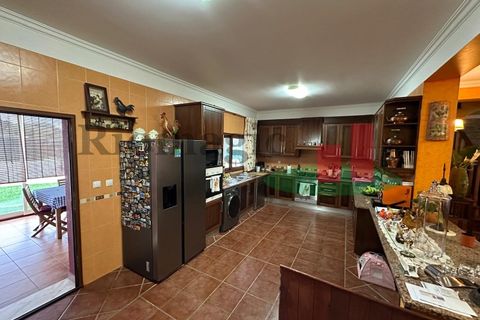 Villa a Rio Maior, Santarem, Rio Maior - € 490.000 | Ref: 449.24 - foto 10