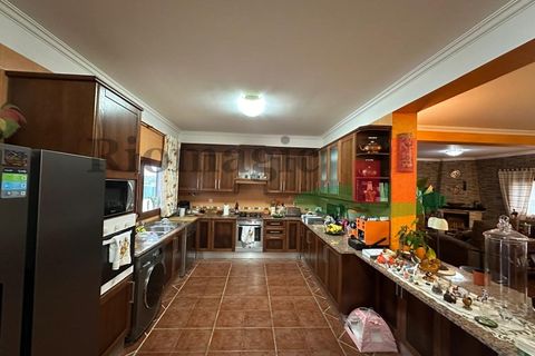 Villa a Rio Maior, Santarem, Rio Maior - € 490.000 | Ref: 449.24 - foto 11