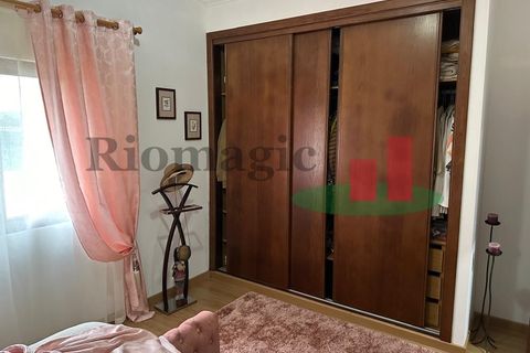 Villa a Rio Maior, Santarem, Rio Maior - € 490.000 | Ref: 449.24 - foto 14