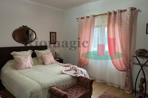 Villa a Rio Maior, Santarem, Rio Maior - € 490.000 | Ref: 449.24 - foto 15