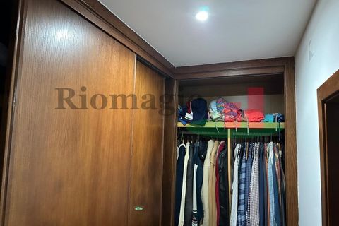 Villa a Rio Maior, Santarem, Rio Maior - € 490.000 | Ref: 449.24 - foto 16