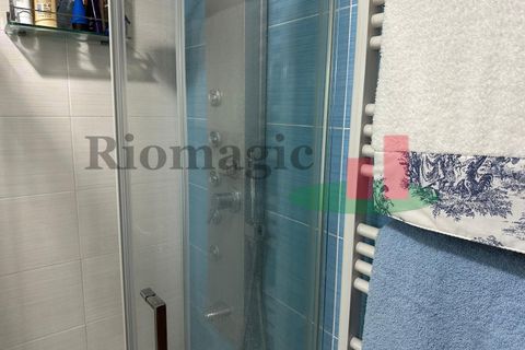 Villa a Rio Maior, Santarem, Rio Maior - € 490.000 | Ref: 449.24 - foto 17