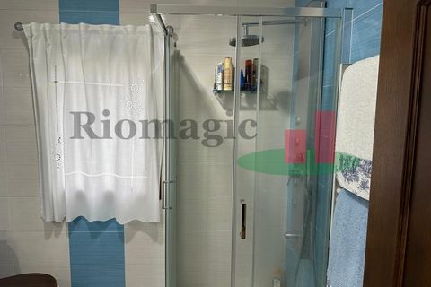 Villa a Rio Maior, Santarem, Rio Maior - € 490.000 | Ref: 449.24 - foto 18