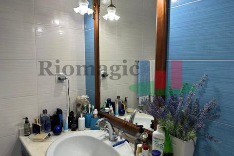 Villa a Rio Maior, Santarem, Rio Maior - € 490.000 | Ref: 449.24 - foto 19