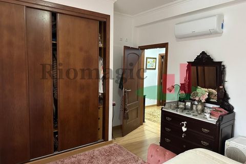 Villa a Rio Maior, Santarem, Rio Maior - € 490.000 | Ref: 449.24 - foto 20