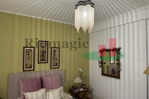 Villa a Rio Maior, Santarem, Rio Maior - € 490.000 | Ref: 449.24 - foto 21