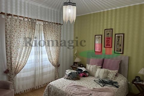 Villa a Rio Maior, Santarem, Rio Maior - € 490.000 | Ref: 449.24 - foto 22
