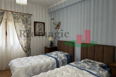 Villa a Rio Maior, Santarem, Rio Maior - € 490.000 | Ref: 449.24 - foto 23