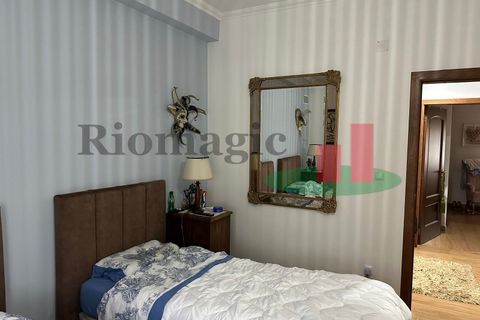 Villa a Rio Maior, Santarem, Rio Maior - € 490.000 | Ref: 449.24 - foto 24