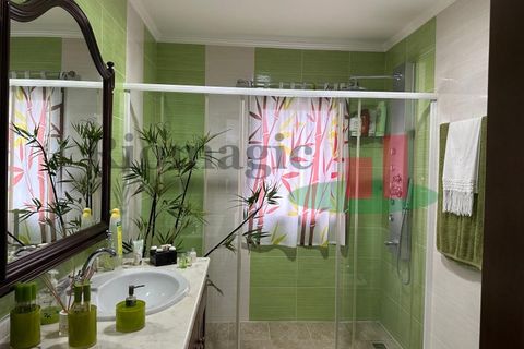 Villa a Rio Maior, Santarem, Rio Maior - € 490.000 | Ref: 449.24 - foto 25