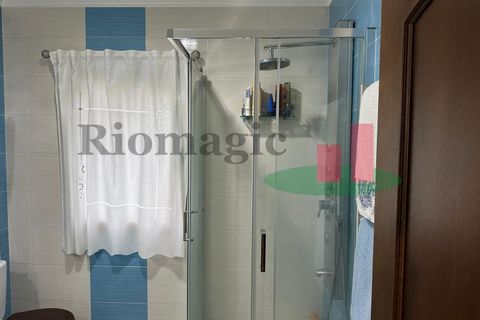 Villa a Rio Maior, Santarem, Rio Maior - € 490.000 | Ref: 449.24 - foto 28