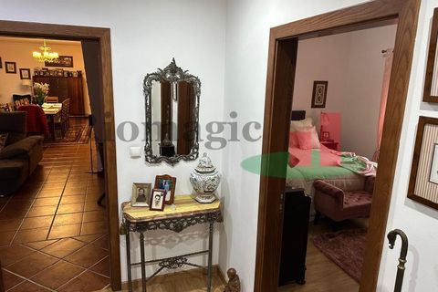 Villa a Rio Maior, Santarem, Rio Maior - € 490.000 | Ref: 449.24 - foto 29