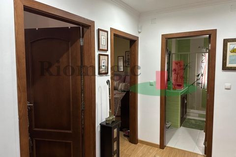 Villa a Rio Maior, Santarem, Rio Maior - € 490.000 | Ref: 449.24 - foto 30