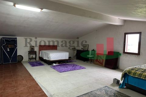 Villa a Rio Maior, Santarem, Rio Maior - € 490.000 | Ref: 449.24 - foto 31