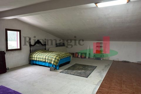 Villa a Rio Maior, Santarem, Rio Maior - € 490.000 | Ref: 449.24 - foto 32