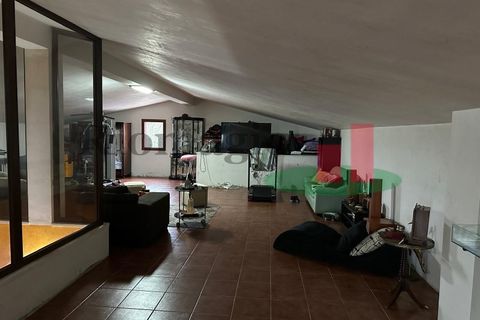 Villa a Rio Maior, Santarem, Rio Maior - € 490.000 | Ref: 449.24 - foto 33