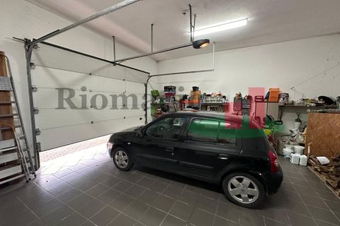Villa a Rio Maior, Santarem, Rio Maior - € 490.000 | Ref: 449.24 - foto 34