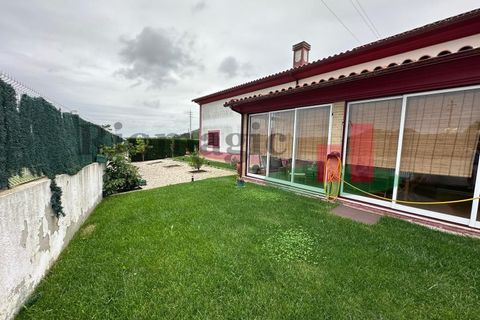 Villa a Rio Maior, Santarem, Rio Maior - € 490.000 | Ref: 449.24 - foto 36