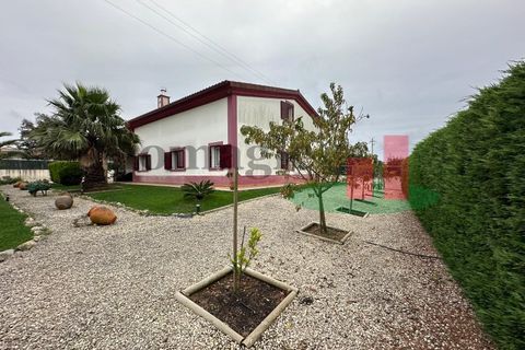 Villa a Rio Maior, Santarem, Rio Maior - € 490.000 | Ref: 449.24 - foto 26