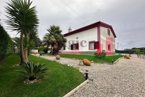 Villa a Rio Maior, Santarem, Rio Maior - € 490.000 | Ref: 449.24 - foto 38