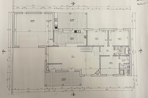 Villa a Rio Maior, Santarem, Rio Maior - € 490.000 | Ref: 449.24 - foto 39