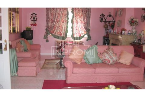 Villa i Sintra, Lisbon, Sintra - € 4.500.000 | Ref: AR10_0128 - foto 4