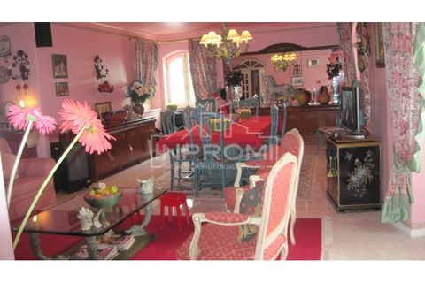 Villa i Sintra, Lisbon, Sintra - € 4.500.000 | Ref: AR10_0128 - foto 5