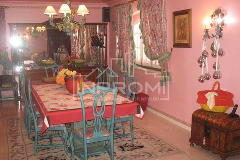 Villa i Sintra, Lisbon, Sintra - € 4.500.000 | Ref: AR10_0128 - foto 6