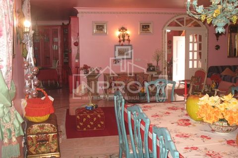 Villa i Sintra, Lisbon, Sintra - € 4.500.000 | Ref: AR10_0128 - foto 7