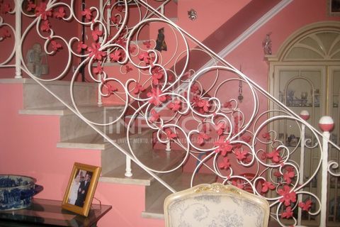 Villa i Sintra, Lisbon, Sintra - € 4.500.000 | Ref: AR10_0128 - foto 8