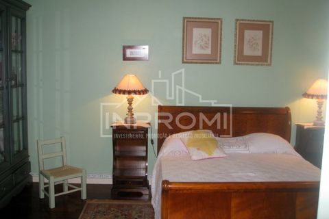 Villa i Sintra, Lisbon, Sintra - € 4.500.000 | Ref: AR10_0128 - foto 10