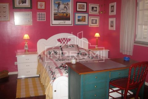 Villa i Sintra, Lisbon, Sintra - € 4.500.000 | Ref: AR10_0128 - foto 11
