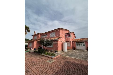 Villa i Sintra, Lisbon, Sintra - € 4.500.000 | Ref: AR10_0128 - foto 16