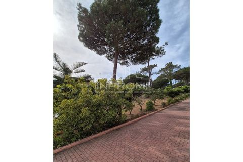 Villa i Sintra, Lisbon, Sintra - € 4.500.000 | Ref: AR10_0128 - foto 17
