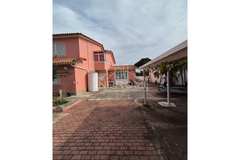 Villa i Sintra, Lisbon, Sintra - € 4.500.000 | Ref: AR10_0128 - foto 18
