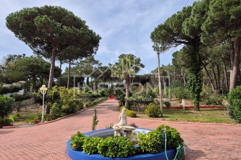 Villa i Sintra, Lisbon, Sintra - € 4.500.000 | Ref: AR10_0128 - foto 20