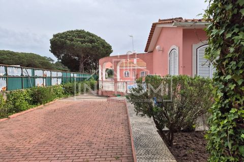 Villa i Sintra, Lisbon, Sintra - € 4.500.000 | Ref: AR10_0128 - foto 21