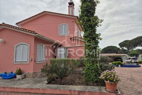 Villa i Sintra, Lisbon, Sintra - € 4.500.000 | Ref: AR10_0128 - foto 22