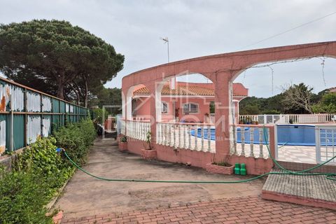 Villa i Sintra, Lisbon, Sintra - € 4.500.000 | Ref: AR10_0128 - foto 23