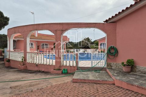 Villa i Sintra, Lisbon, Sintra - € 4.500.000 | Ref: AR10_0128 - foto 24
