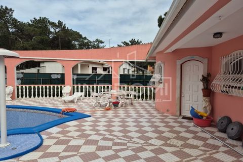 Villa i Sintra, Lisbon, Sintra - € 4.500.000 | Ref: AR10_0128 - foto 27
