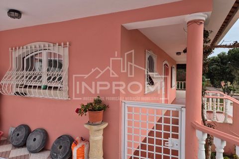 Villa i Sintra, Lisbon, Sintra - € 4.500.000 | Ref: AR10_0128 - foto 28