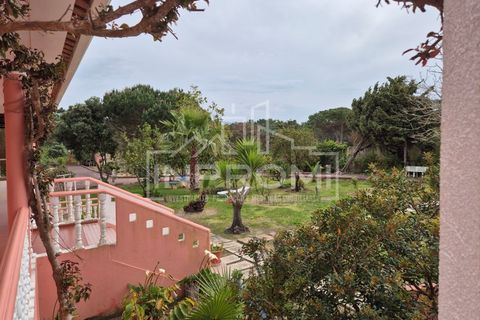Villa i Sintra, Lisbon, Sintra - € 4.500.000 | Ref: AR10_0128 - foto 29
