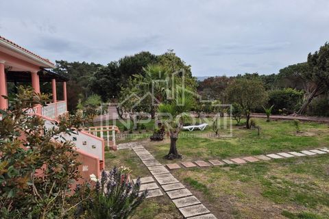 Villa i Sintra, Lisbon, Sintra - € 4.500.000 | Ref: AR10_0128 - foto 32