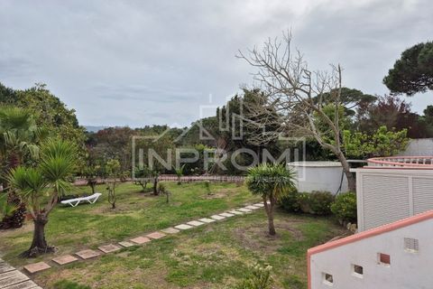 Villa i Sintra, Lisbon, Sintra - € 4.500.000 | Ref: AR10_0128 - foto 33