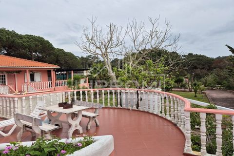 Villa i Sintra, Lisbon, Sintra - € 4.500.000 | Ref: AR10_0128 - foto 36