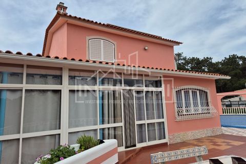 Villa i Sintra, Lisbon, Sintra - € 4.500.000 | Ref: AR10_0128 - foto 37